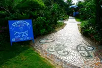 アイスクリンカフェ アークの写真・動画_image_219051