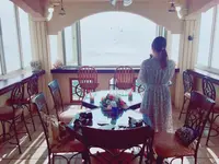 アイスクリンカフェ アークの写真・動画_image_219066