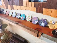 USHIO CHOCOLATL （ウシオチョコラトル）の写真・動画_image_219072