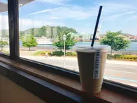 YAMANEKO MILL（ヤマネコ ミル）の写真・動画_image_219090
