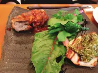 ビストロ ルーシュの写真・動画_image_219091