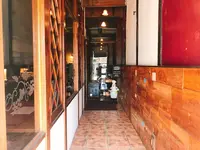 ビストロ ルーシュの写真・動画_image_219093