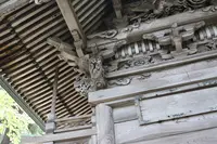 熊野大社の写真・動画_image_219106