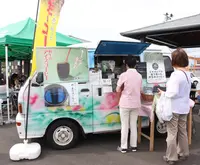 道の駅 米沢の写真・動画_image_219108