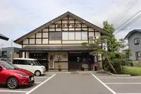 米沢牛亭ぐっどの写真・動画_image_219112