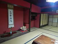 鶴来横町うらら館の写真・動画_image_219154