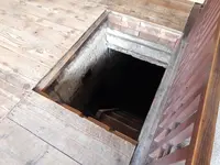 武久商店の写真・動画_image_219157