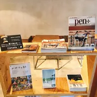 【閉業】JB ESPRESSO MORIHICO.新道東駅前店の写真・動画_image_219175