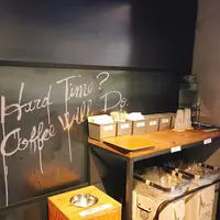 【閉業】JB ESPRESSO MORIHICO.新道東駅前店の写真・動画_image_219176