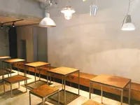 【閉業】JB ESPRESSO MORIHICO.新道東駅前店の写真・動画_image_219179