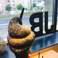 【閉業】JB ESPRESSO MORIHICO.新道東駅前店の写真・動画_image_219181
