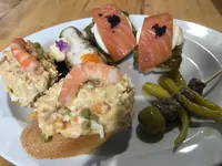 Gandariasの写真・動画_image_219188