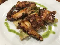 La Cuchara de San Telmoの写真・動画_image_219190