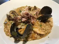 Bar El Loboの写真・動画_image_219191