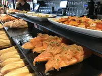 Bar El Loboの写真・動画_image_219192