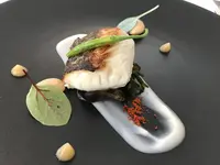 Restaurante Kokotxaの写真・動画_image_219195