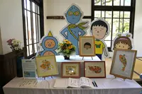 郡上八幡旧庁舎記念館の写真・動画_image_219198