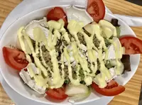 Ijentea Kaleaの写真・動画_image_219203