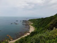 金ヶ崎温泉の写真・動画_image_219208