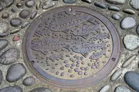 郡上八幡の写真・動画_image_219209