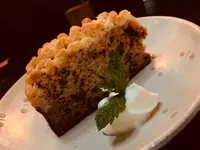 ランチ＆カフェ陶之助＋ （トウノスケプラス）の写真・動画_image_219223