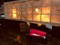 ランチ＆カフェ陶之助＋ （トウノスケプラス）の写真・動画_image_219224