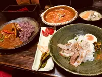 ランチ＆カフェ陶之助＋ （トウノスケプラス）の写真・動画_image_219225