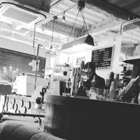 UNLIMITED COFFEE BAR（アンリミテッド コーヒー バー）の写真・動画_image_219231