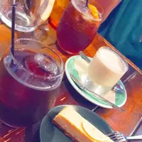 UNLIMITED COFFEE BAR（アンリミテッド コーヒー バー）の写真・動画_image_219232