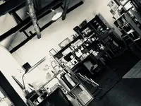 珈琲屋まめはの写真・動画_image_219233