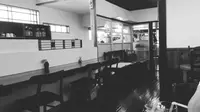 カフェ・ポステンの写真・動画_image_219236