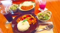 カフェ・ポステンの写真・動画_image_219237