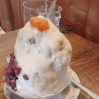 カフェ・ポステンの写真・動画_image_219238