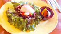Cafe NOIE （カフェ ノイエ）の写真・動画_image_219240