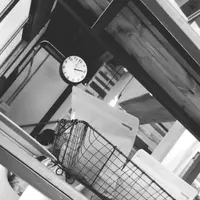 Cafe NOIE （カフェ ノイエ）の写真・動画_image_219241