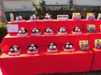 本町の写真・動画_image_219247