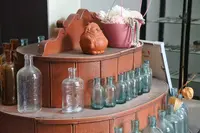 郡上八幡楽藝館の写真・動画_image_219260