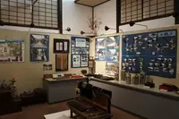 郡上八幡楽藝館の写真・動画_image_219265