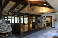 明宝温泉 湯星館の写真・動画_image_219267