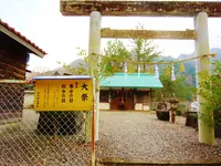 みどり湖の写真・動画_image_219288