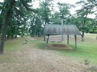 船越近隣公園の写真・動画_image_219310