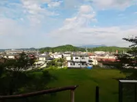 羽立街区公園の写真・動画_image_219312