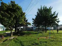 西道口街区公園の写真・動画_image_219316
