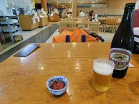 道の駅いかりがせき津軽「関の庄」の写真・動画_image_219317