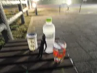 道の駅いかりがせき津軽「関の庄」の写真・動画_image_219319