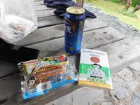 花岡公園の写真・動画_image_219322