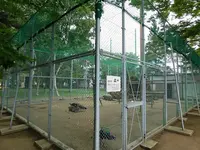 合浦公園の写真・動画_image_219328