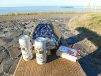 男鹿温泉郷の写真・動画_image_219330