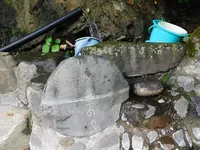 タヌキの湯の写真・動画_image_219353