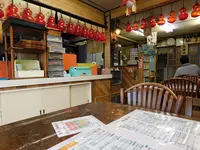 千富食堂の写真・動画_image_219373